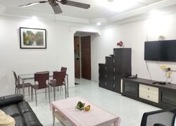 Blk 640 Yio Chu Kang Heights (Ang Mo Kio), HDB 4 Rooms #569147681